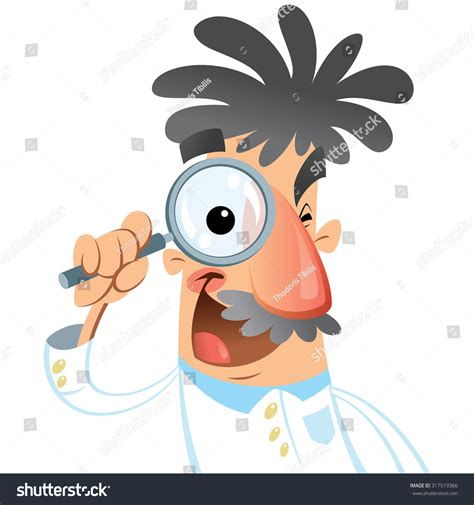 Image result for Alien Doctor Cartoon