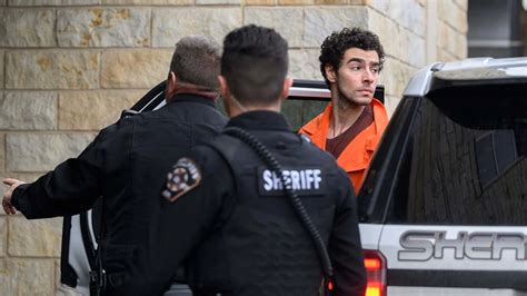 As Online Fandom Persists, UnitedHealthcare Blocks Sale of a Pro ...