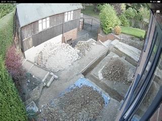 Digging Foundations by Hand 的图像结果