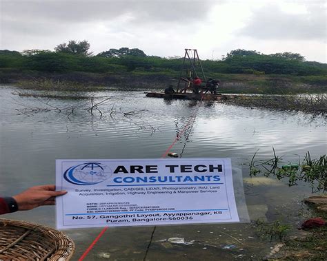 Are Tech Consultants