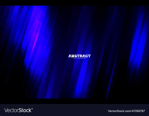 Speed Abstract Background 的图像结果
