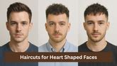 12 Fluffy Haircut for Boys | TikTok Hottest Hairstyle for Boys in 2025 ...