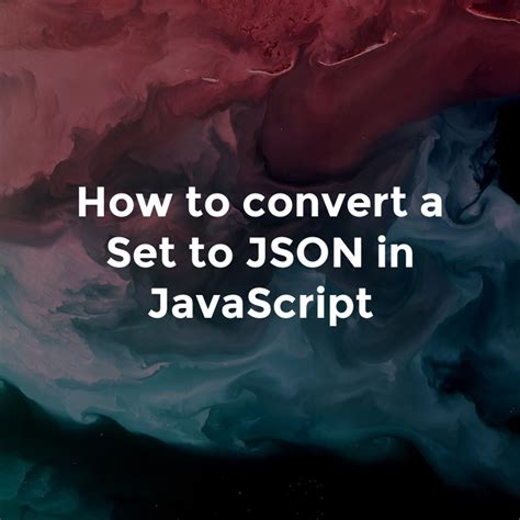 Image result for JSON Method in JavaScript