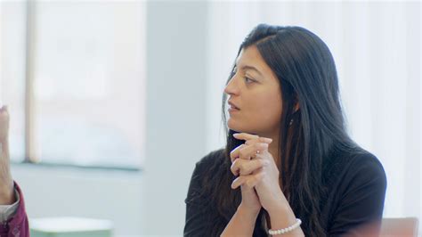 Business Person Jpg 的图像结果