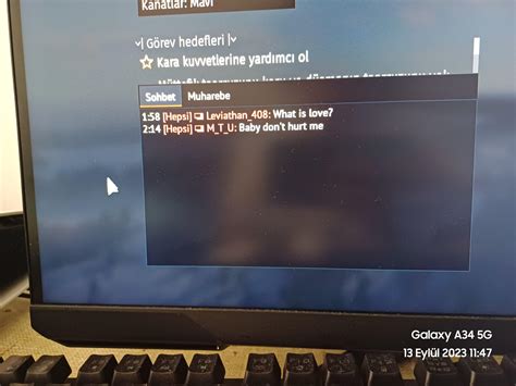 War thunder chat be like : r/Warthunder