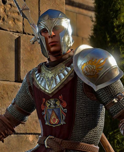 Murphy - bg3.wiki