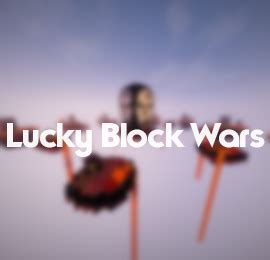 Rezultat imagine pentru Blocksmc Server