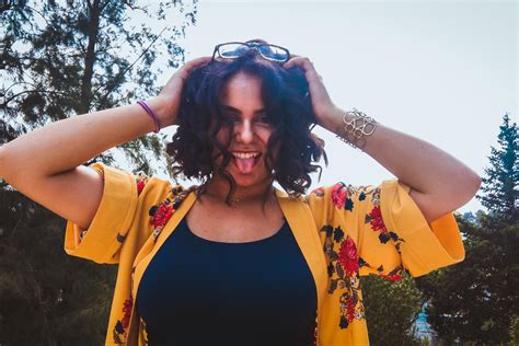 Image result for Flirting Tips