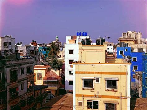 Independent House Versova Village Fish Market Rent - WITHOUT BROKERAGE ...