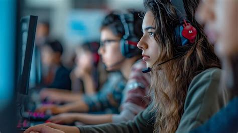 Computer Lab HD Images 的图像结果