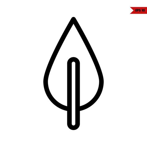 TreeView Line Icon 的图像结果