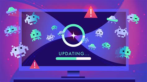 Image result for Cyber Security Software Patches