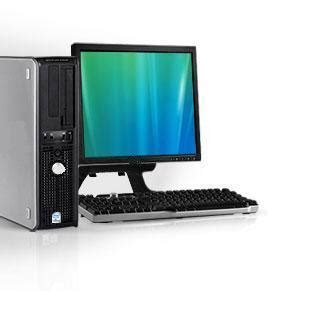 Desktop Computer Machine 的图像结果