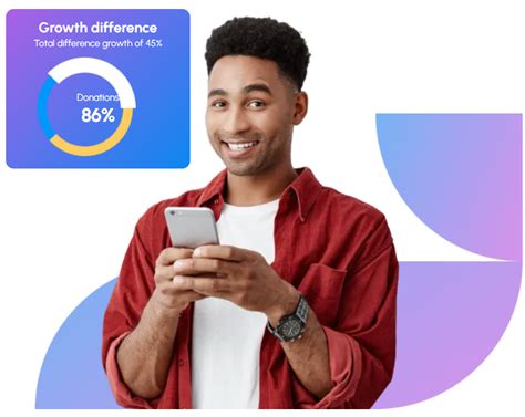 ACTIVITY App - About Us