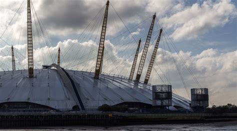 Image result for O2 Centre