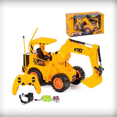 Remote Control JCB 的图像结果