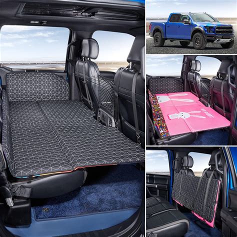 Image result for Amazon Driving Cubicle