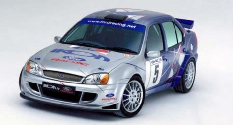 10 legendary cars that taught Indians to go FAST; From Skoda Octavia ...