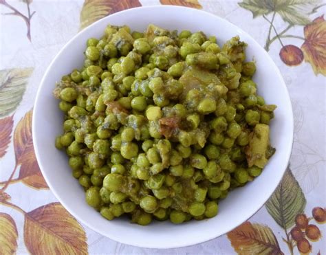 :: Gujarat caterers:: Taste The Diffrence