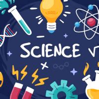 Class 9 Gravitation Science Notes, MCQs and Videos