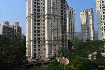 Hiranandani Meadows IRIS in Thane West, Thane: Price, Brochure, Floor ...