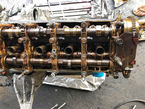 Engine Layout 的图像结果