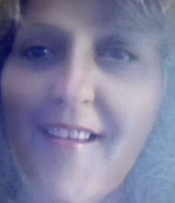 Roxanne Elizabeth (Longley) Yergeau Obituary - Newport Daily News