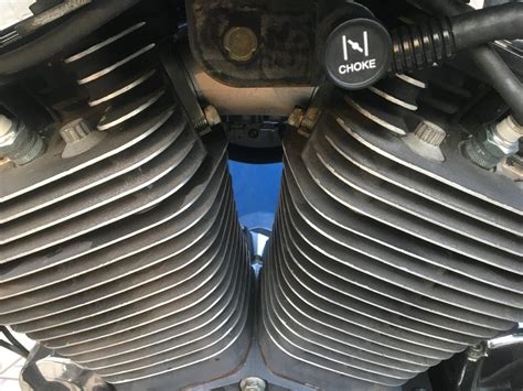 Fuel Line Replacement Cost 的图像结果