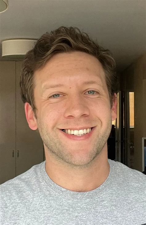 6 Crisp Facts About Autumn Leaves - Interesting Facts