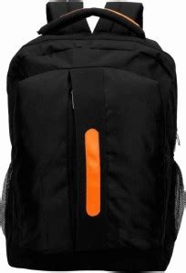ieara 17 inch Laptop Backpack 10 L Laptop Backpack black - Price in ...