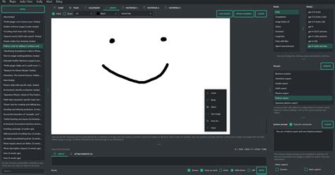 Image result for Pygpt AI Assistant