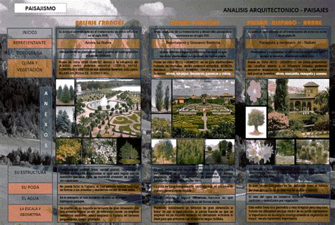 Feature 的图像结果