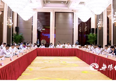 台州在杭州招才引智 417名青年人才“职”达台州-台州频道
