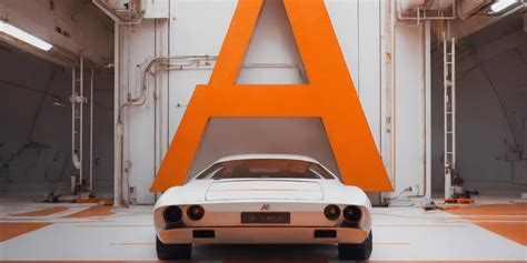 Image result for Angular App Loading Image