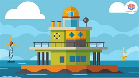 Image result for Level 3 Engineering Course