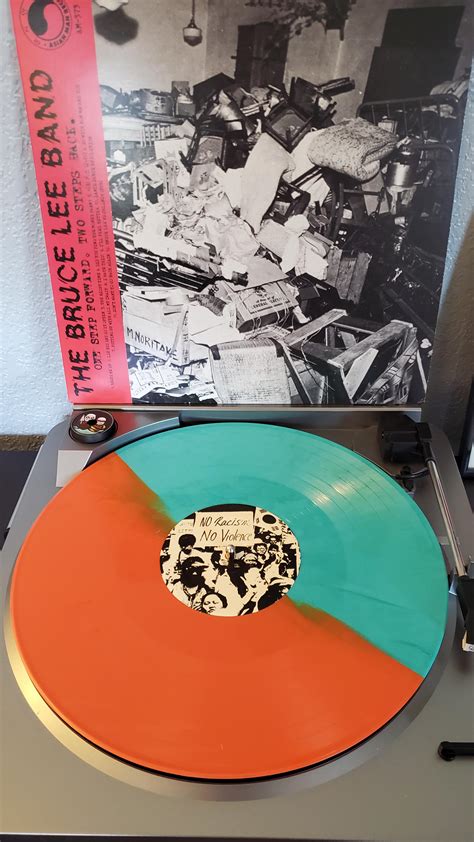 Image result for One Step Coming Two Steps Back Bruce Springsteen