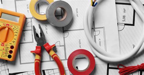 Image result for DIY Electrical Projects