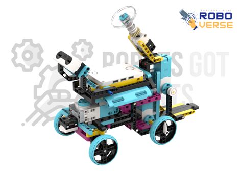 Image result for Virtual Spike Prime Coding