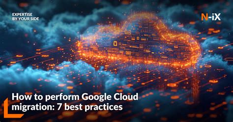 Image result for Java App Migration to GCP