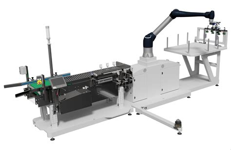 Collaborative Process Automation Systems 的图像结果