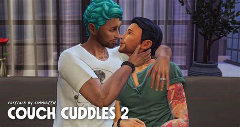 Cuddle Mod Gameplay 的图像结果