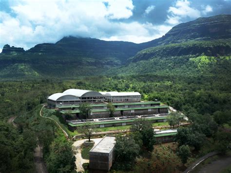 Texas State University and Vijaybhoomi University Announce Strategic ...