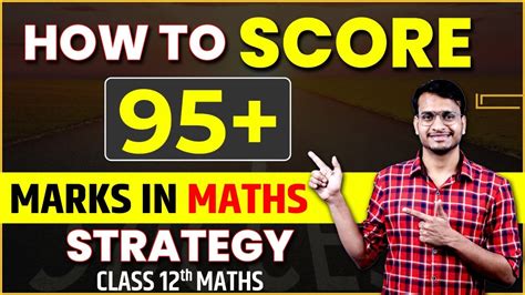 Image result for Class 12 Math Tricks