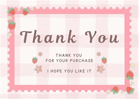 Thank You Like 12 Ways To Say Thank You In Indonesian Like A Native