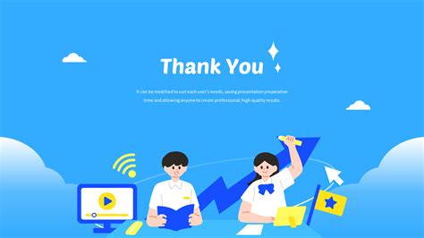 Image result for Lecture PowerPoint Background Templates