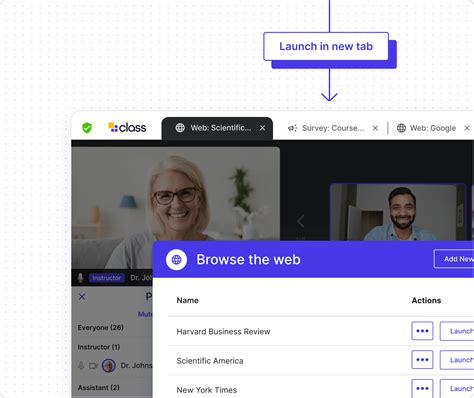 Image result for eLearning Class