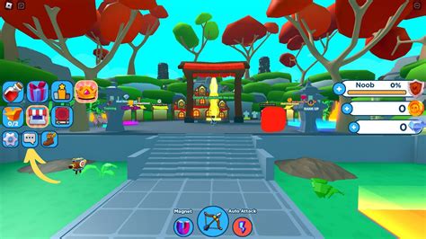 Image result for Dragon Fighting Simulator Script Pastebin