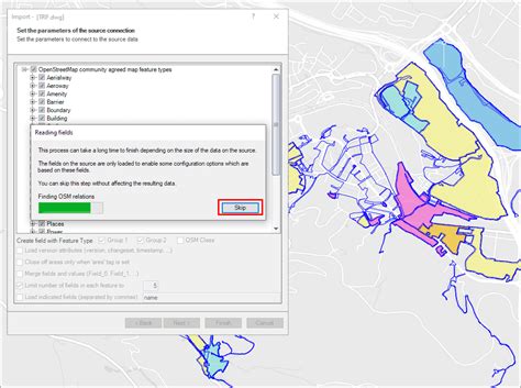 Image result for Spatialnet AutoCAD