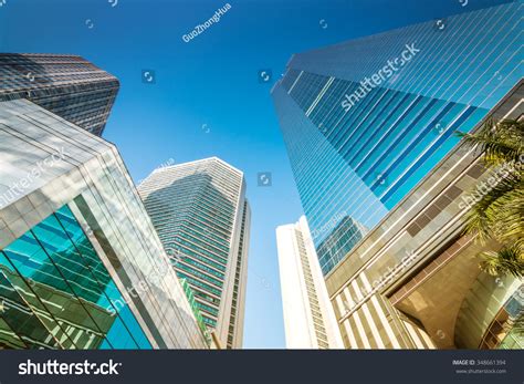 建筑 的图像结果