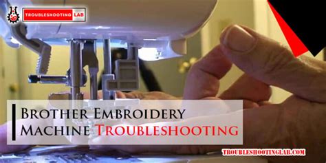 Image result for Proving Machine Troubleshooting